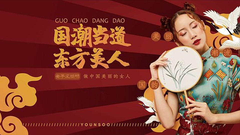 联阳影业全屏视频